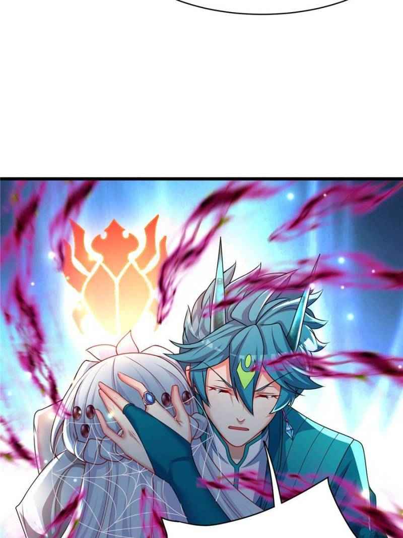 Page 50 of Chapter 146