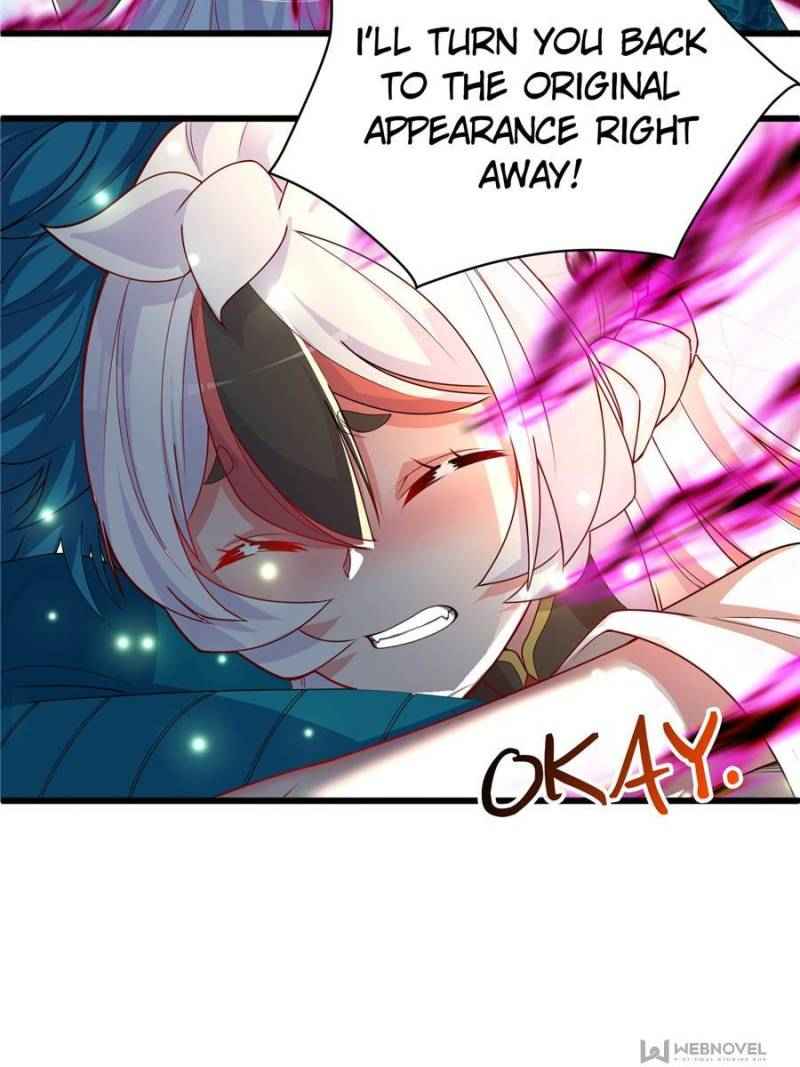 Page 51 of Chapter 146
