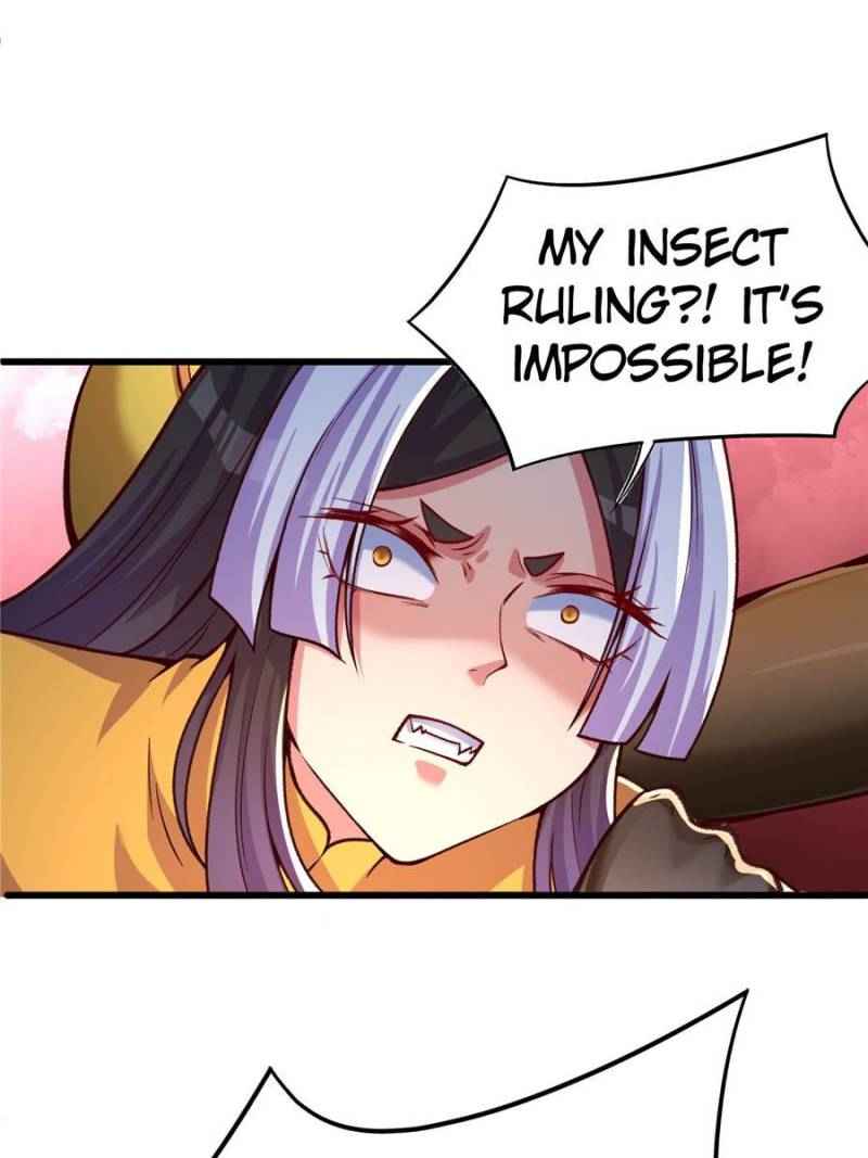 Page 53 of Chapter 146