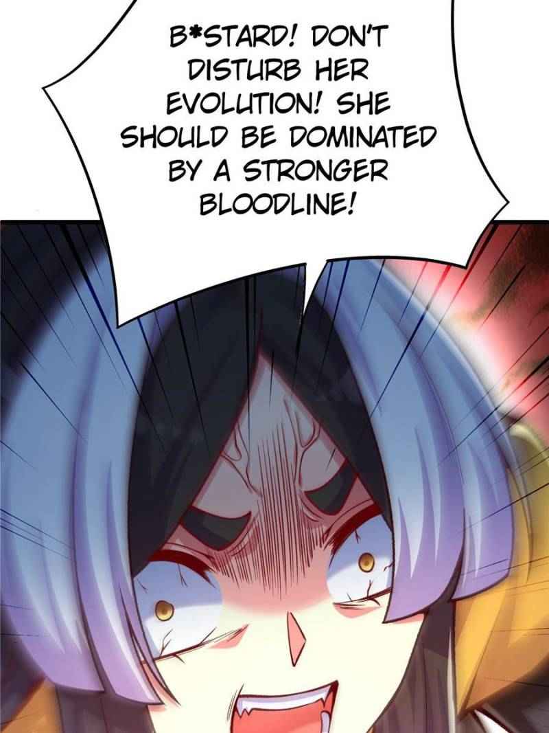 Page 54 of Chapter 146