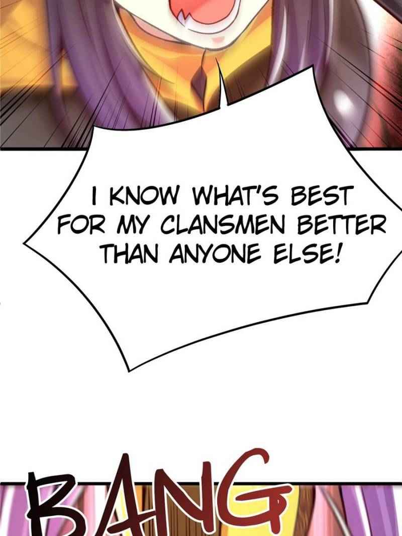 Page 55 of Chapter 146