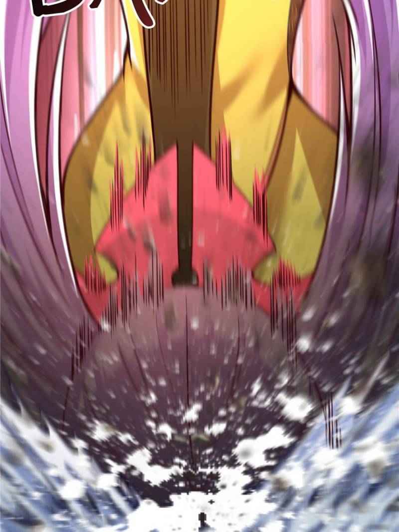 Page 56 of Chapter 146