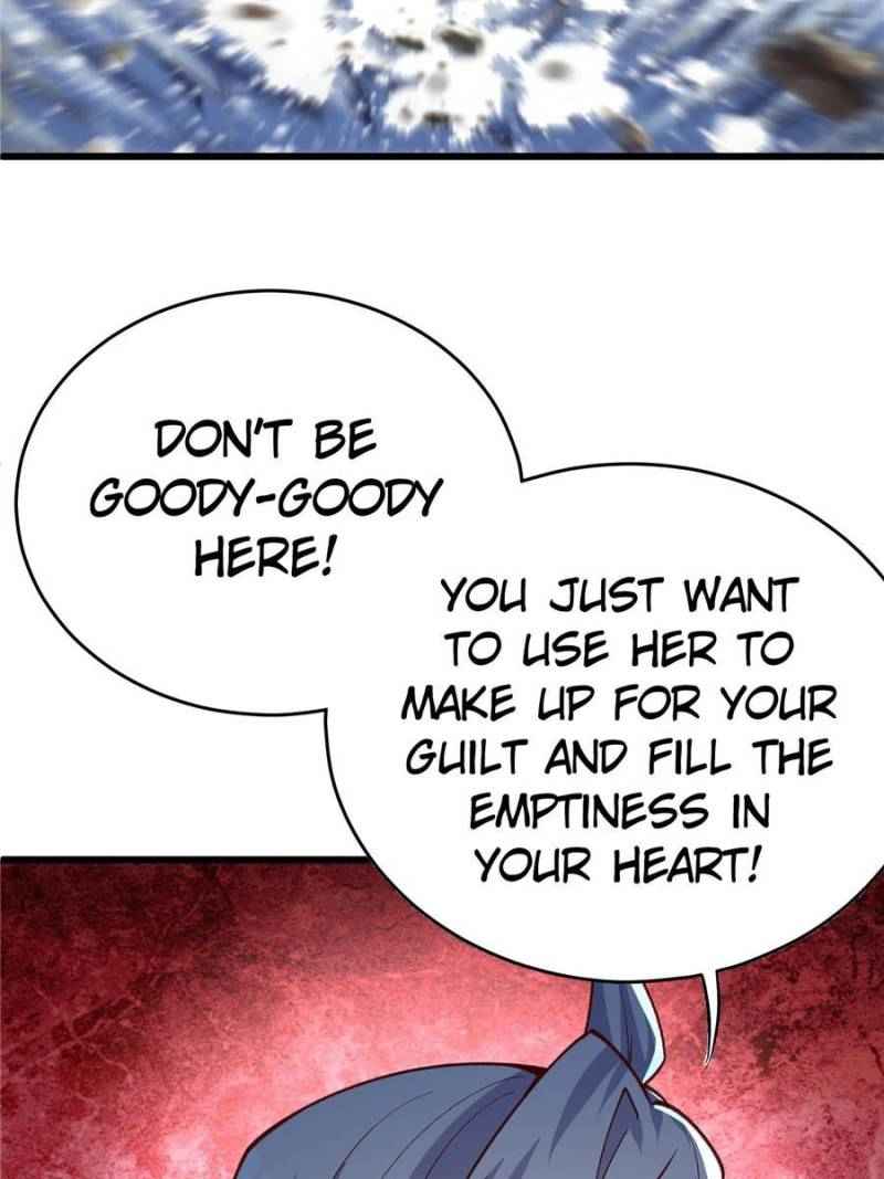 Page 57 of Chapter 146