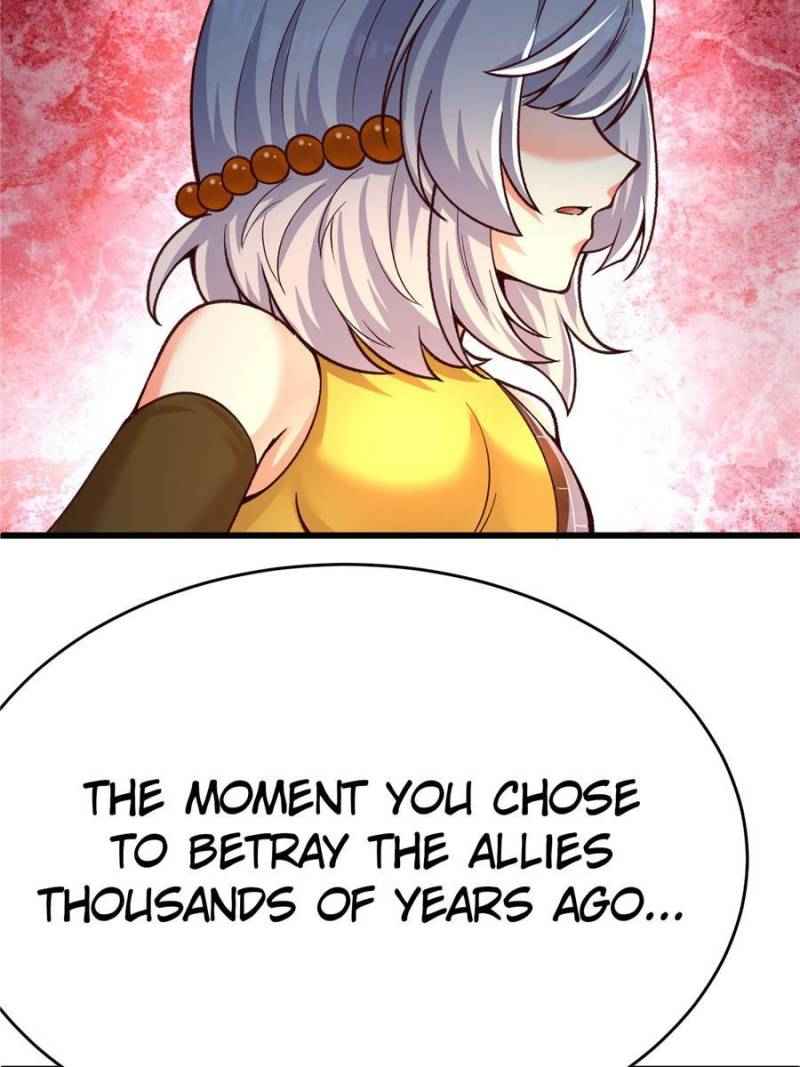 Page 58 of Chapter 146