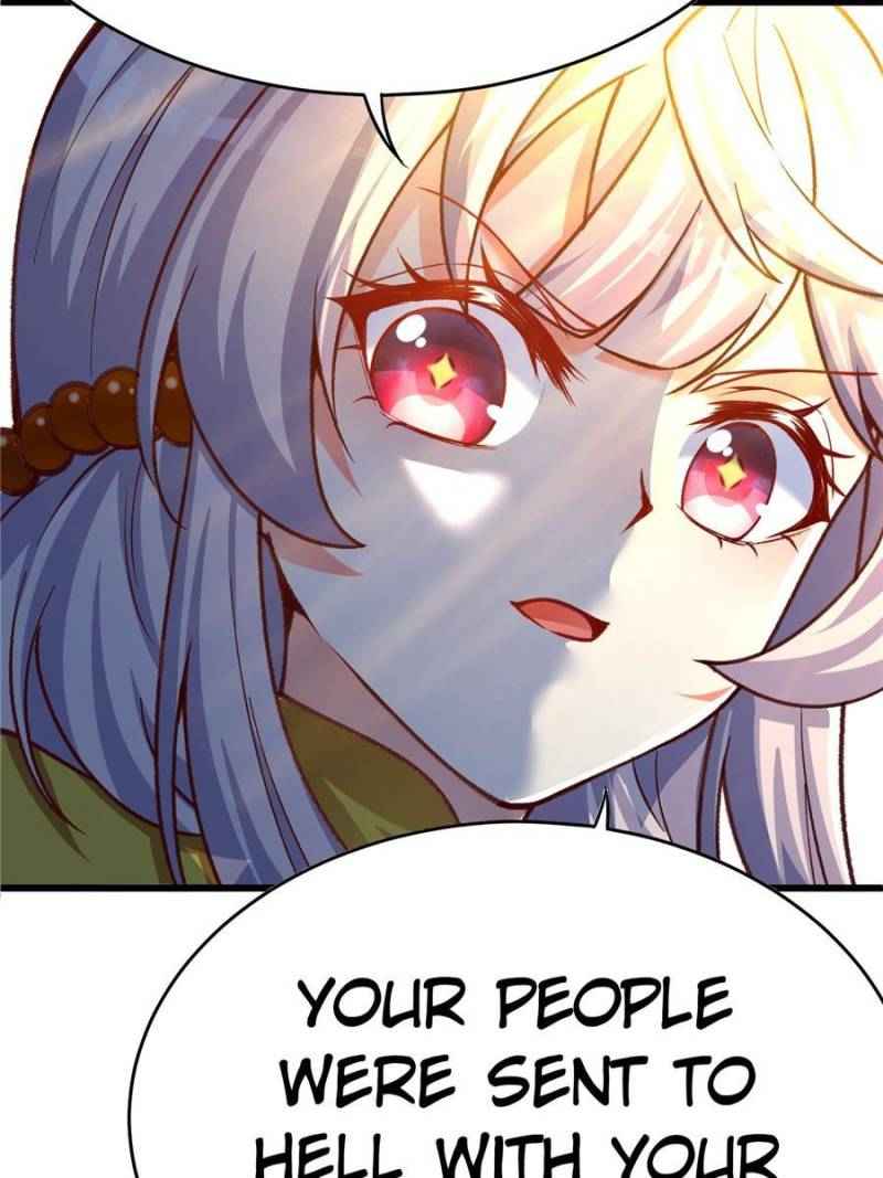Page 59 of Chapter 146