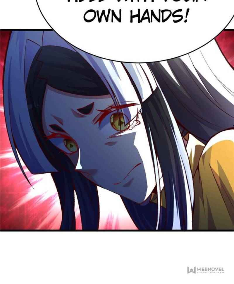 Page 60 of Chapter 146