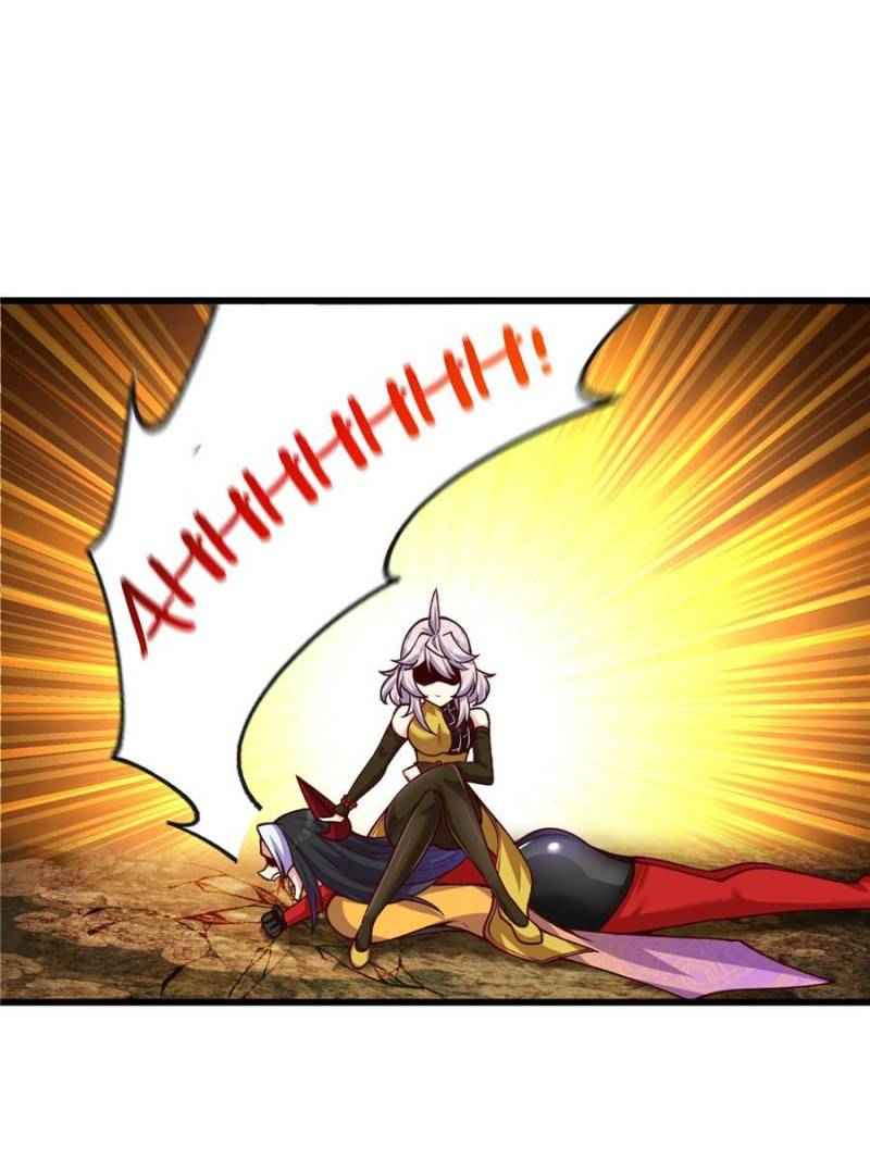 Page 61 of Chapter 146