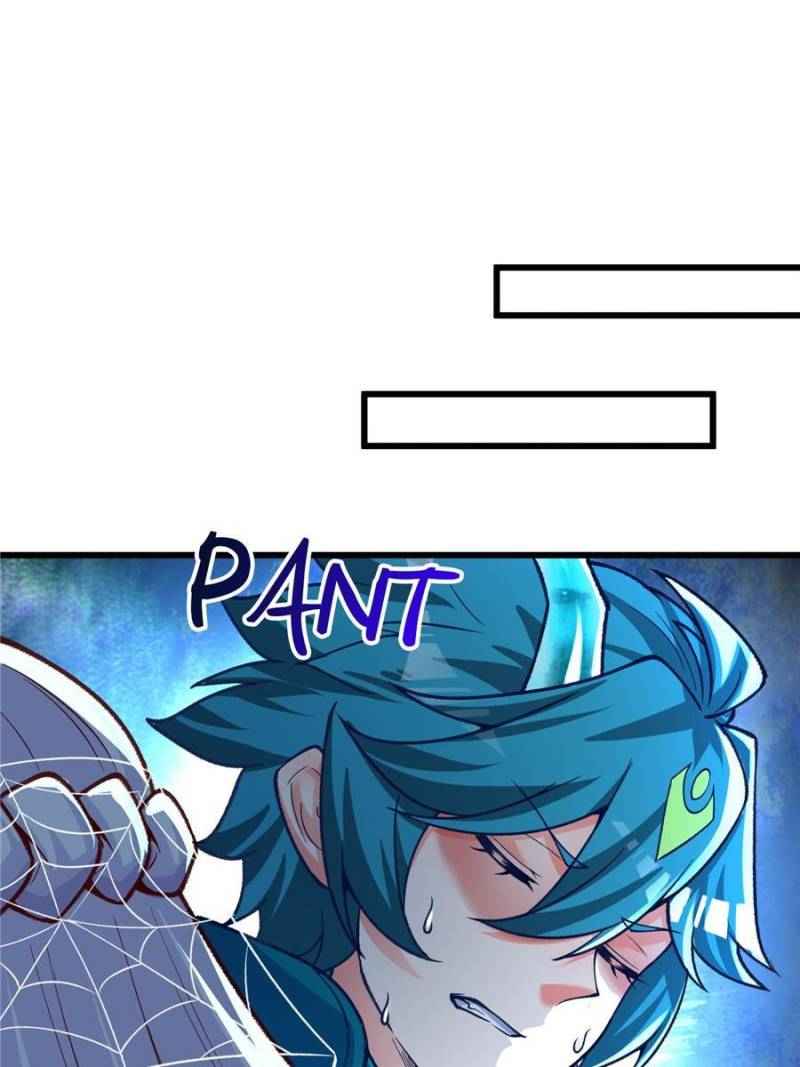 Page 62 of Chapter 146