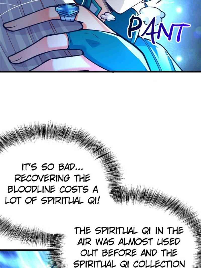 Page 63 of Chapter 146