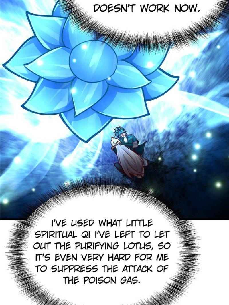 Page 64 of Chapter 146