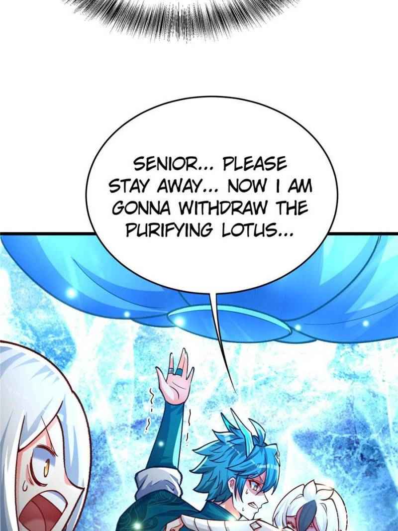 Page 65 of Chapter 146