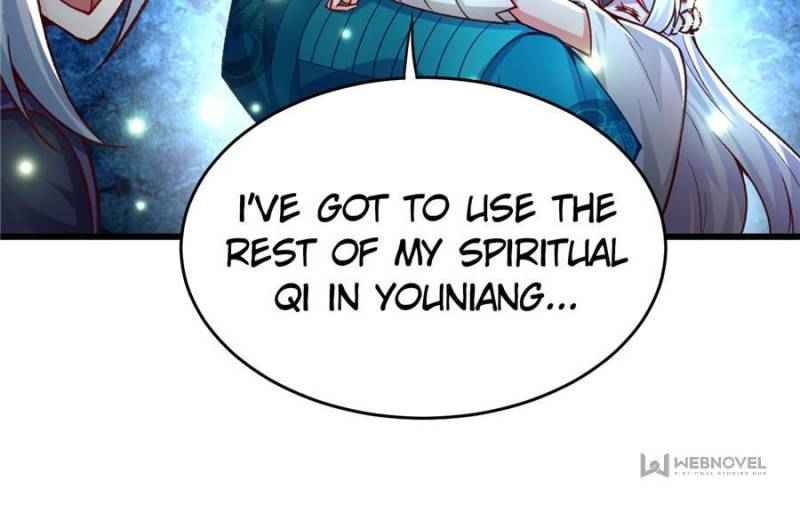 Page 66 of Chapter 146