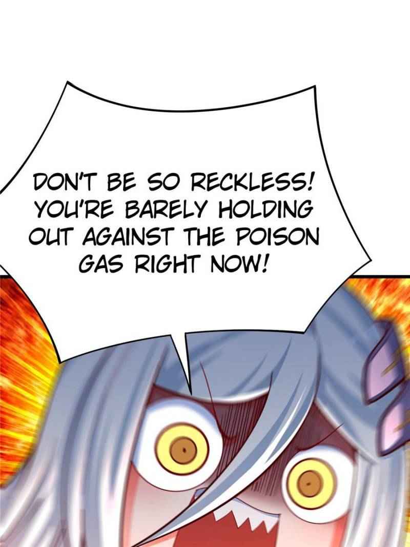 Page 67 of Chapter 146