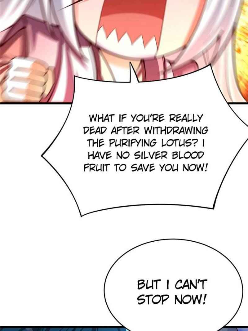 Page 68 of Chapter 146