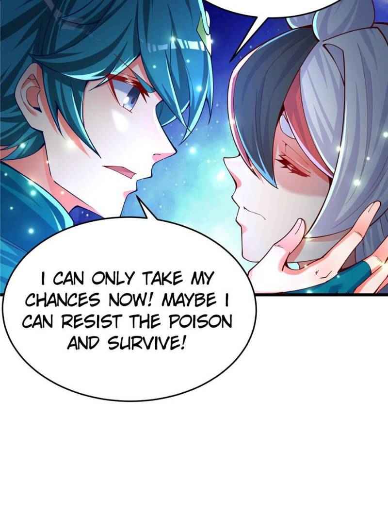 Page 69 of Chapter 146