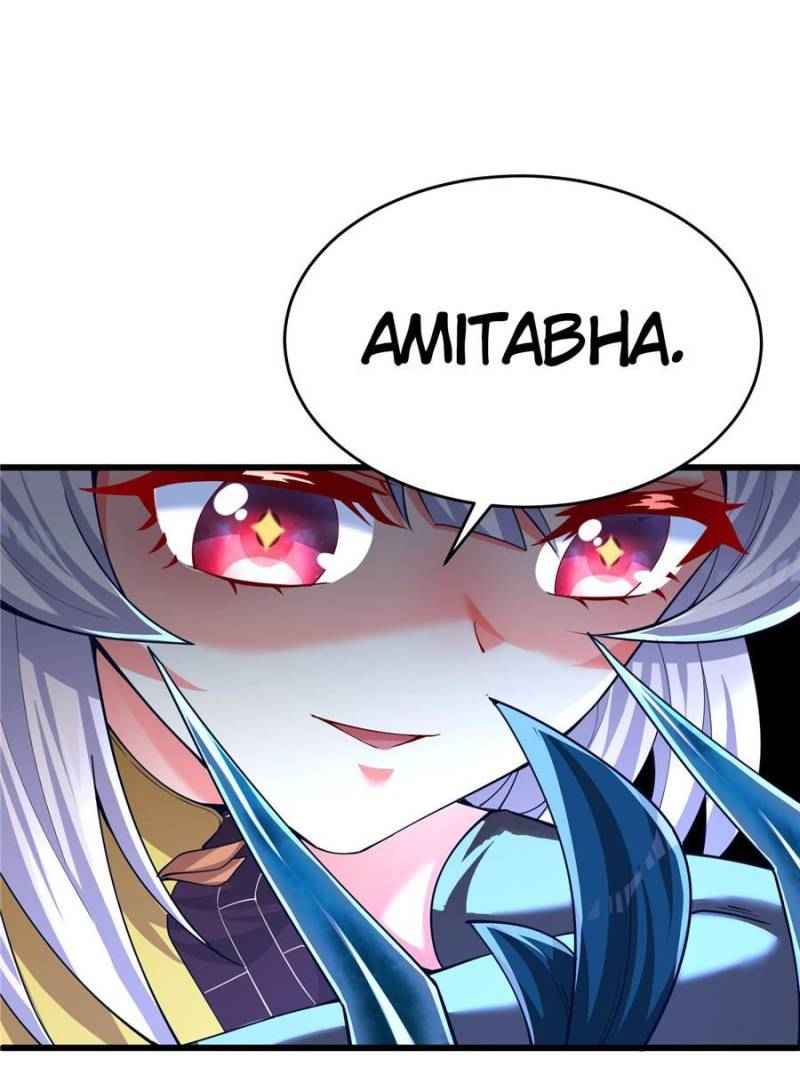 Page 70 of Chapter 146