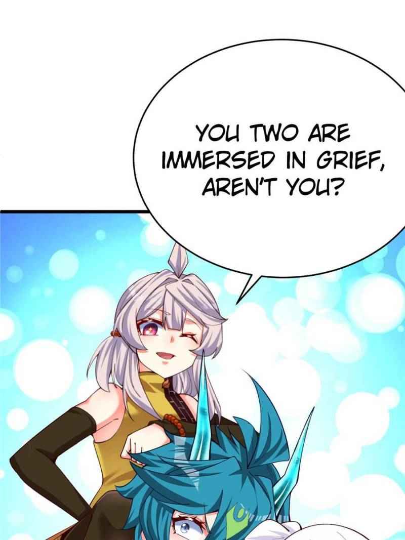Page 71 of Chapter 146