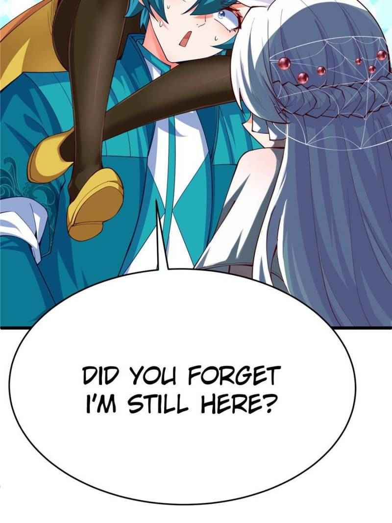 Page 72 of Chapter 146