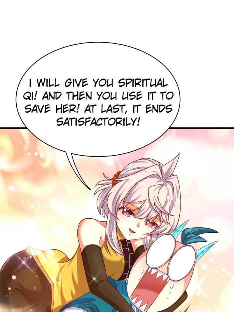Page 74 of Chapter 146