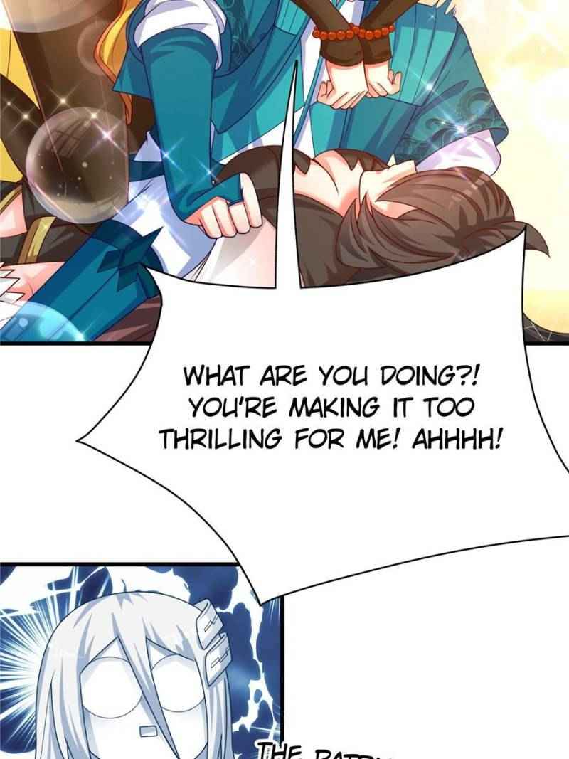 Page 75 of Chapter 146