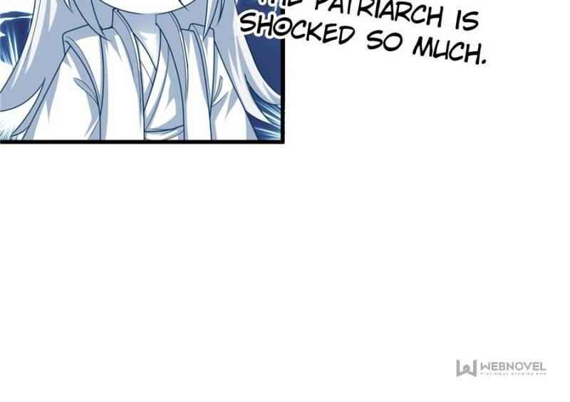 Page 76 of Chapter 146