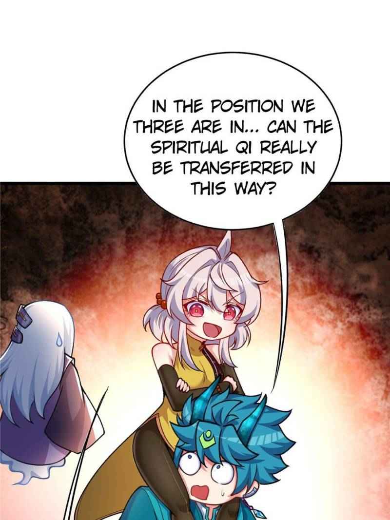 Page 1 of Chapter 147