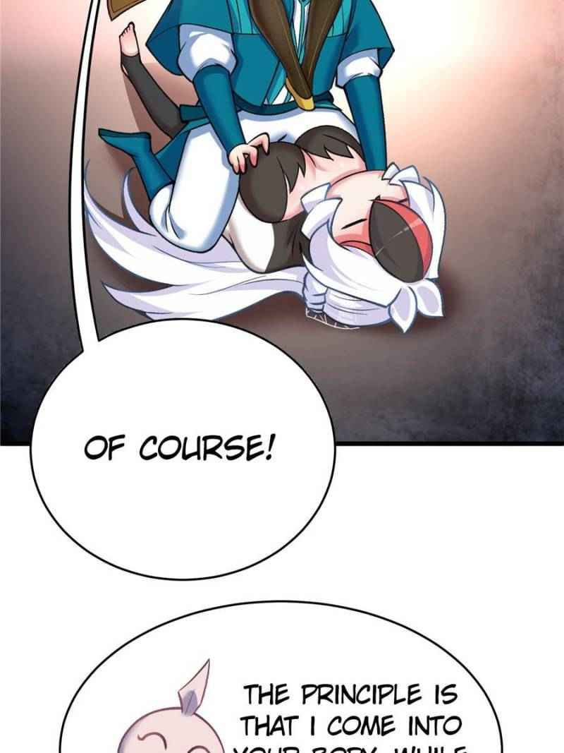 Page 2 of Chapter 147