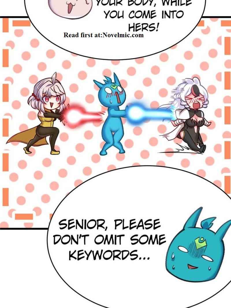 Page 3 of Chapter 147