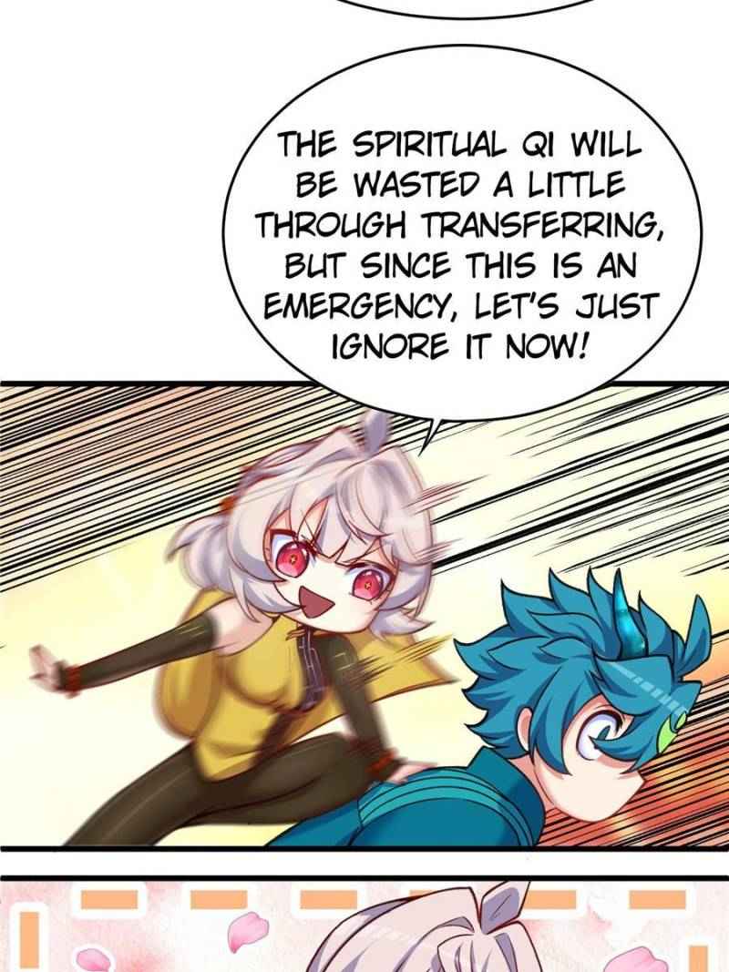Page 4 of Chapter 147