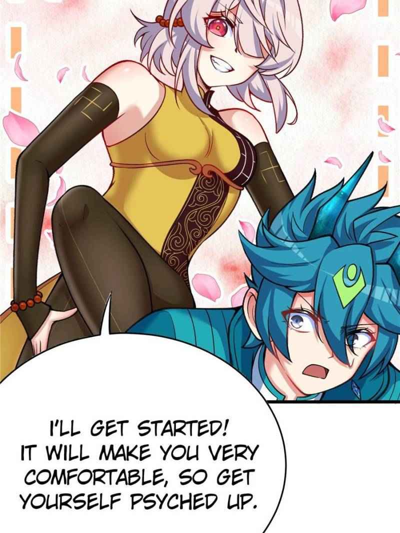 Page 5 of Chapter 147