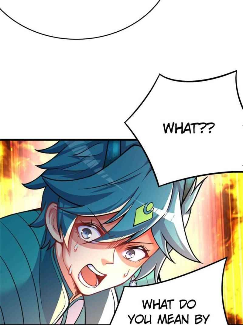 Page 6 of Chapter 147