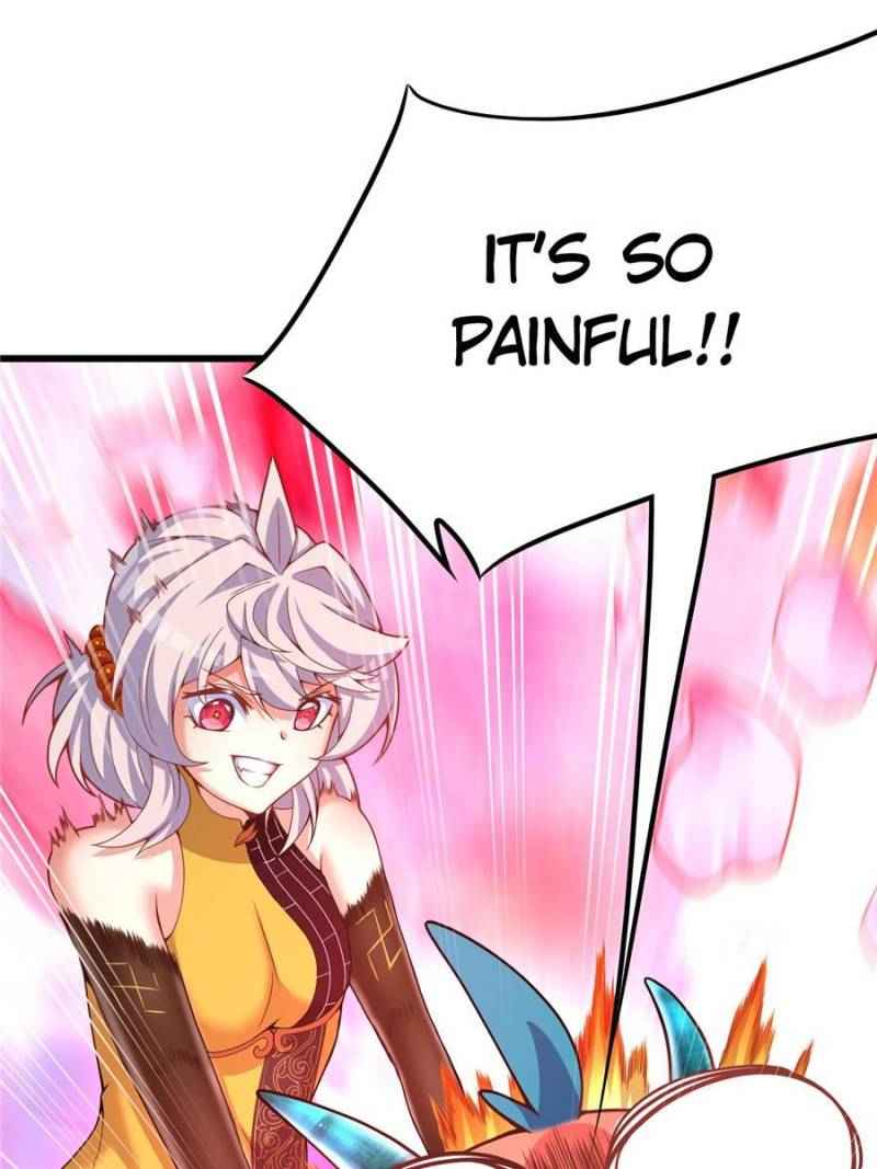 Page 8 of Chapter 147