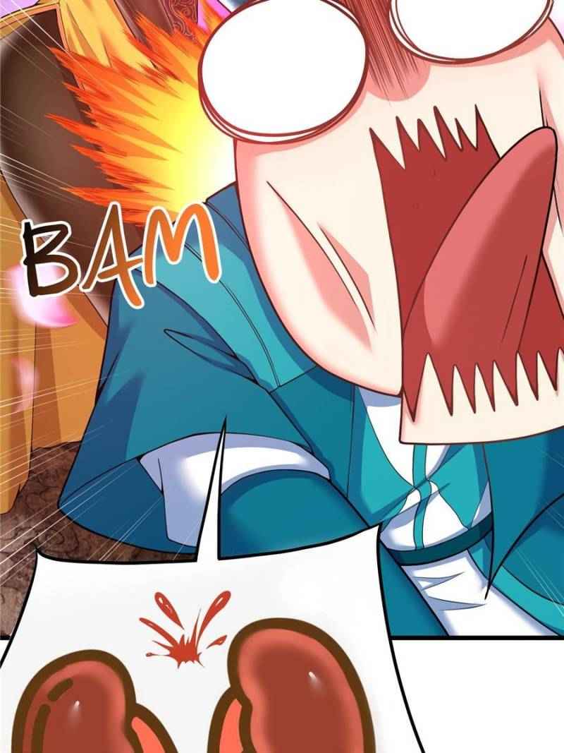 Page 9 of Chapter 147