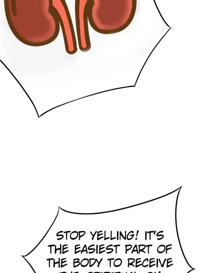 Page 10 of Chapter 147