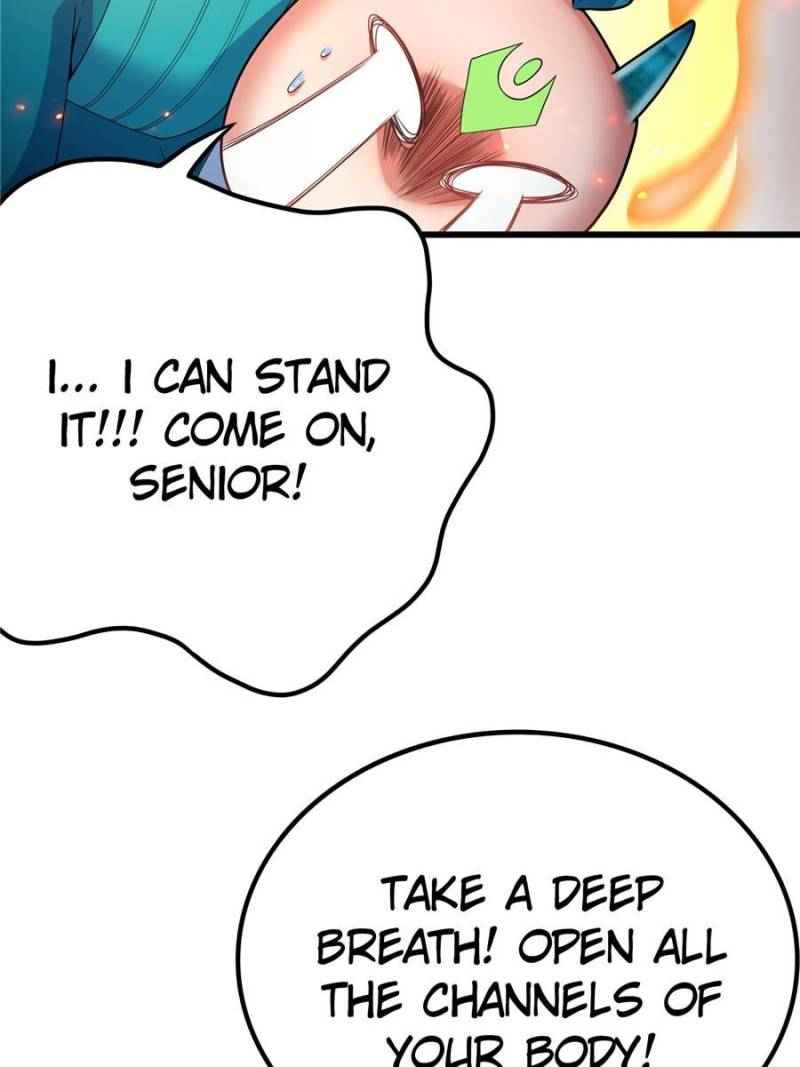 Page 12 of Chapter 147