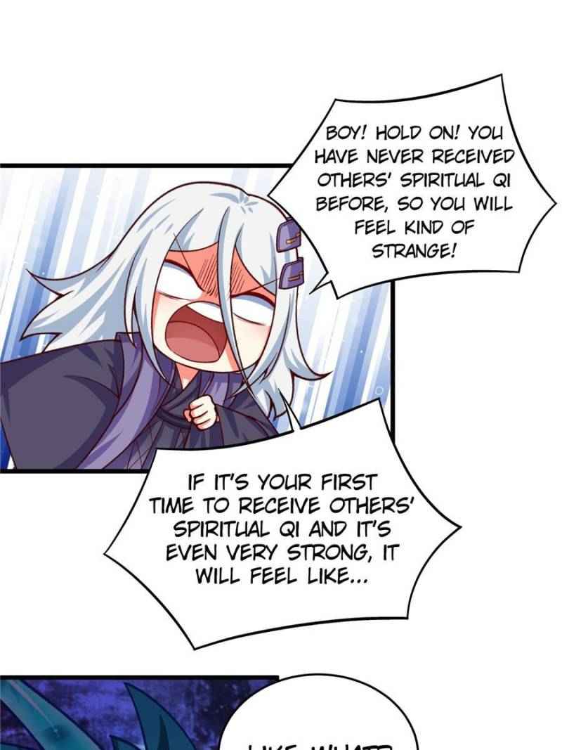 Page 15 of Chapter 147