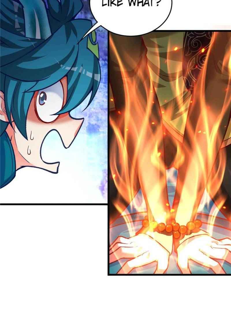 Page 16 of Chapter 147