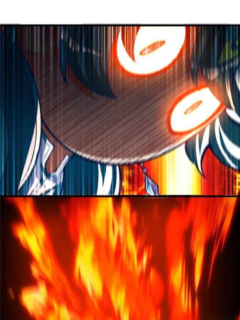 Page 17 of Chapter 147
