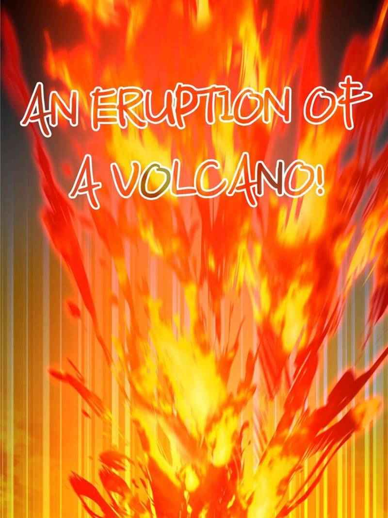 Page 18 of Chapter 147