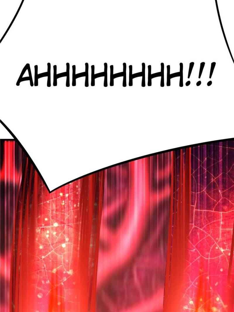 Page 20 of Chapter 147