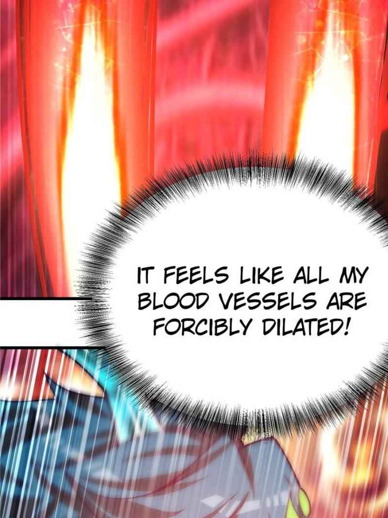 Page 21 of Chapter 147
