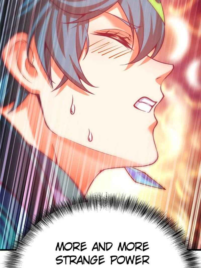 Page 22 of Chapter 147