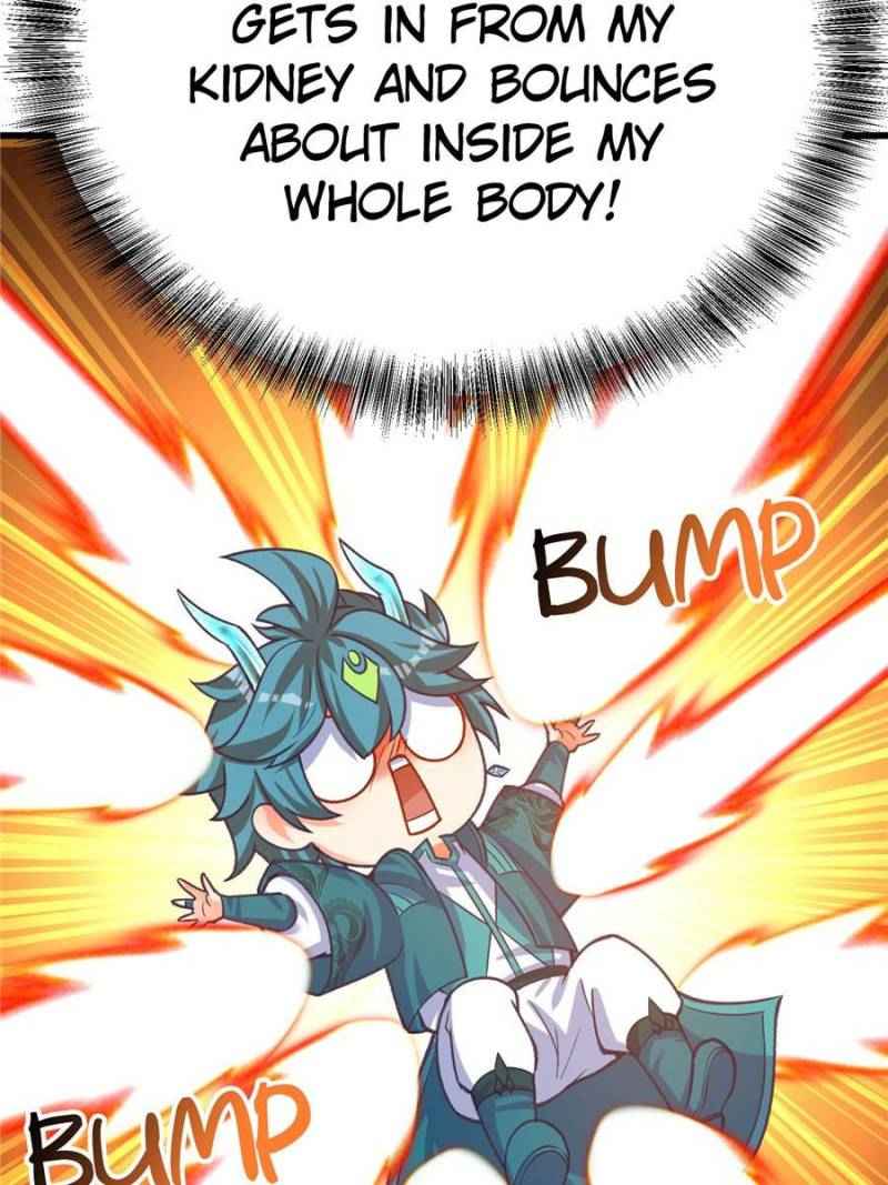 Page 23 of Chapter 147