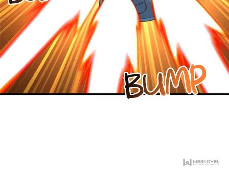Page 24 of Chapter 147