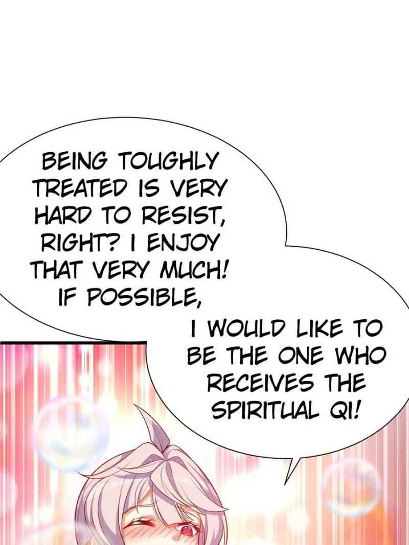 Page 25 of Chapter 147