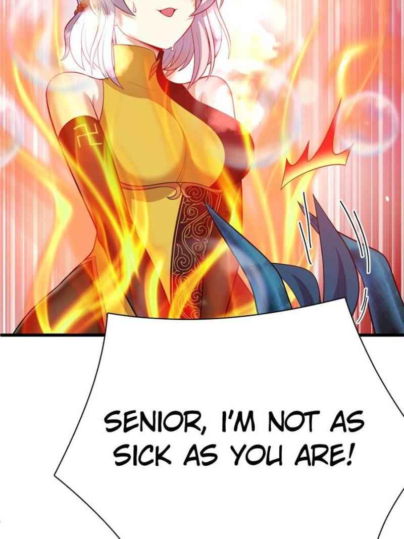 Page 26 of Chapter 147