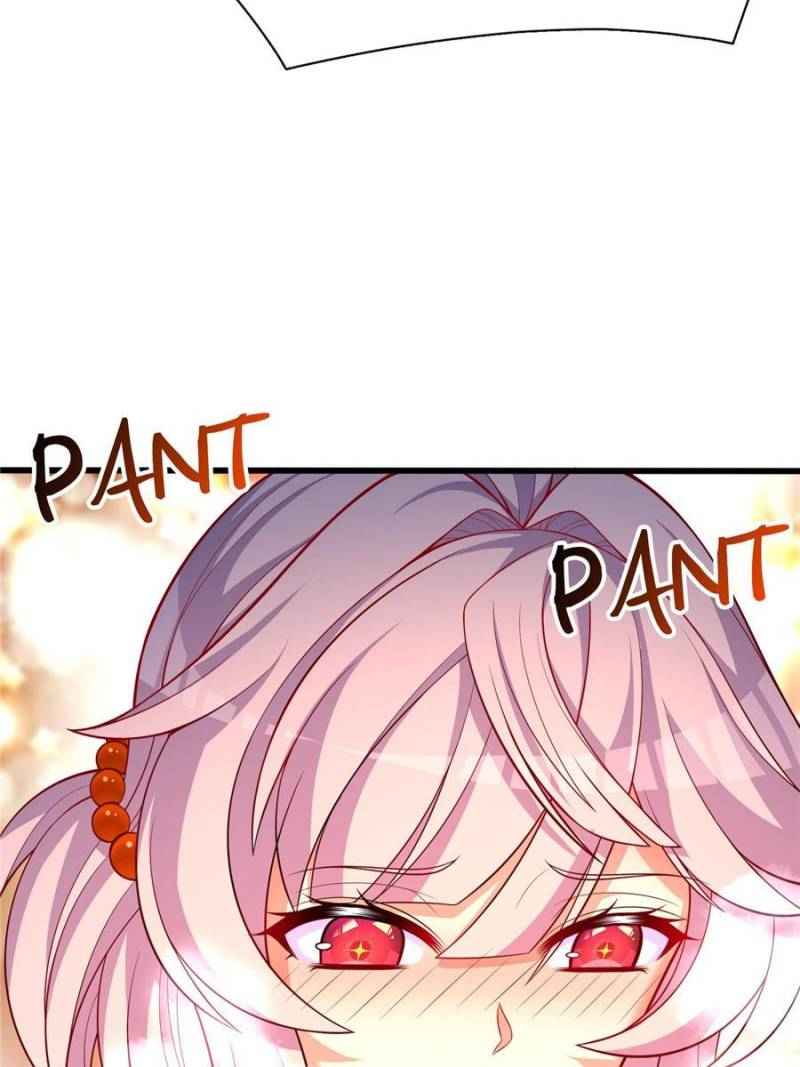 Page 27 of Chapter 147