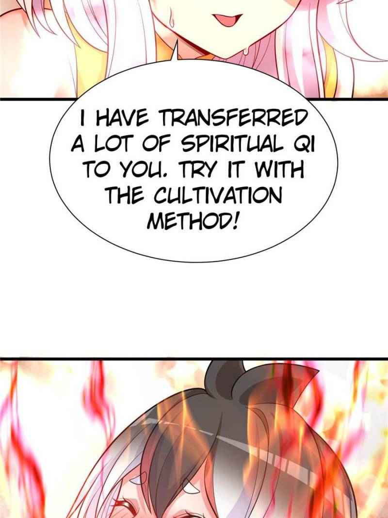 Page 28 of Chapter 147