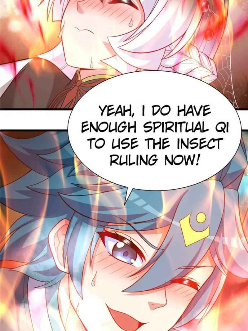 Page 29 of Chapter 147