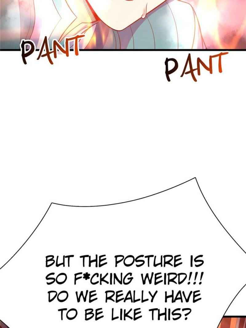 Page 30 of Chapter 147